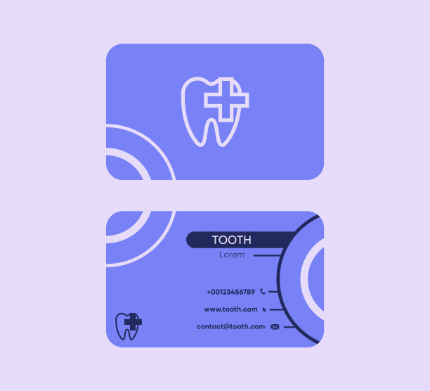 牙齿和保健偶像图片下载