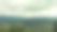 全景的山，多云的天空，阳光和阴影的森林美丽的峡谷泰国。图片下载