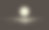 夜晚海上的日落图片下载