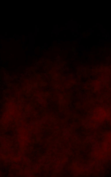 深红色垂直背景图形现代质感抽象数字设计背景图片下载