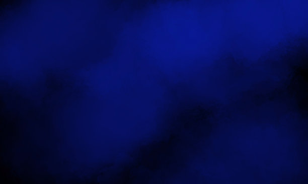 深蓝色背景图形现代质感抽象数字设计背景图片下载