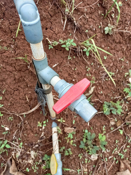 管水龙头图片下载