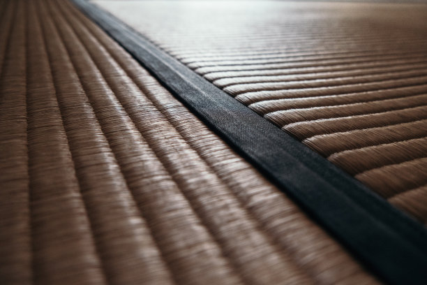 榻榻米哑光图片图片下载