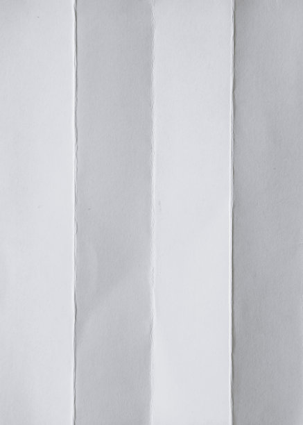 抽象折叠纸纹理背景图片下载