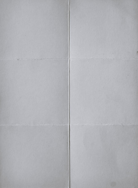 抽象折叠纸纹理背景图片下载