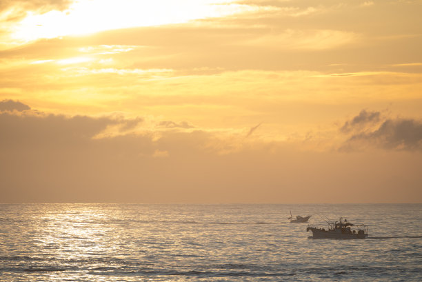 早上出发part 6图片下载