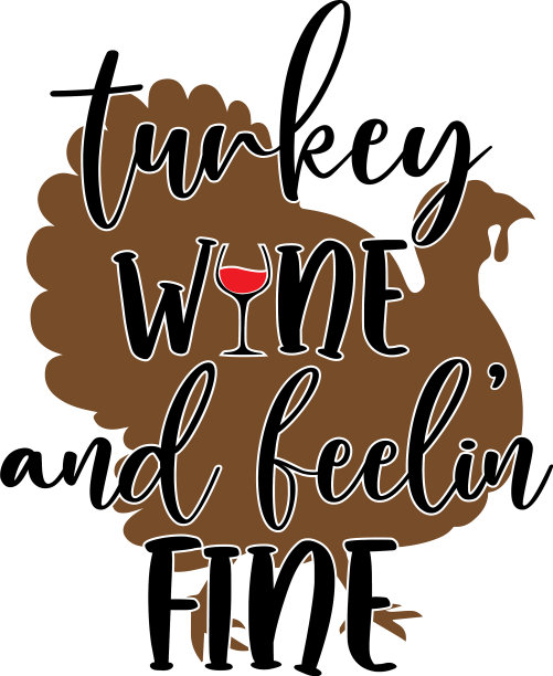 火鸡酒，感觉很好图片下载