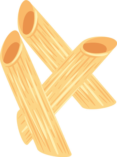 意大利通心粉面食图片下载