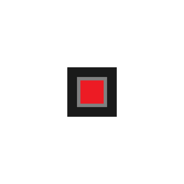 开关Logo图片下载