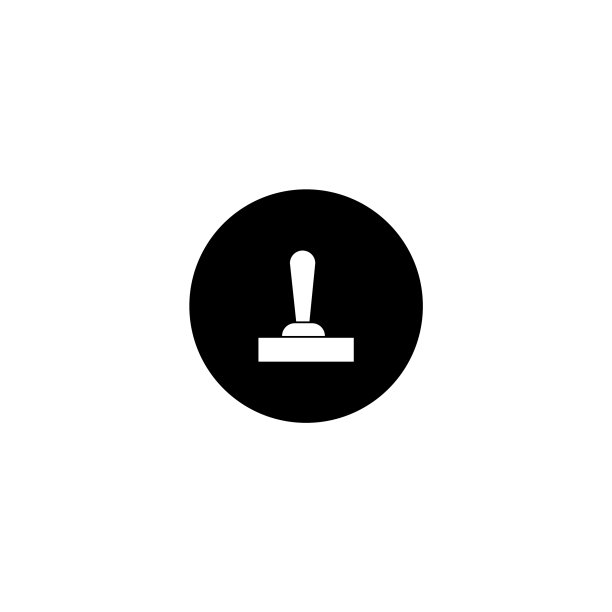 开关Logo图片下载