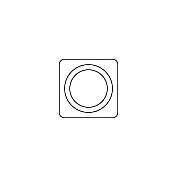 开关Logo图片下载