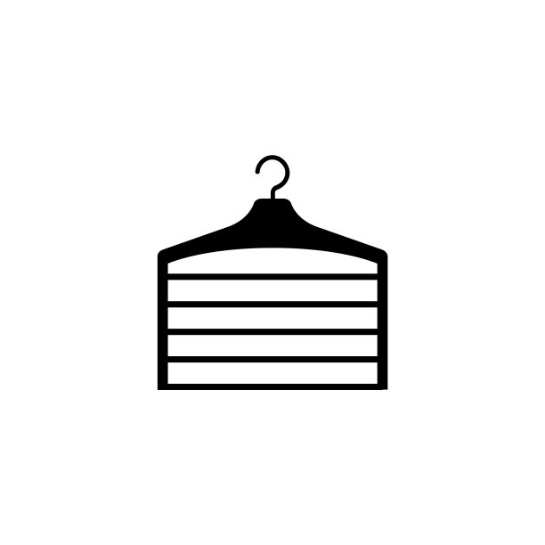 悬挂器图标图片下载