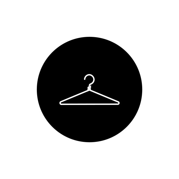 悬挂器图标图片下载