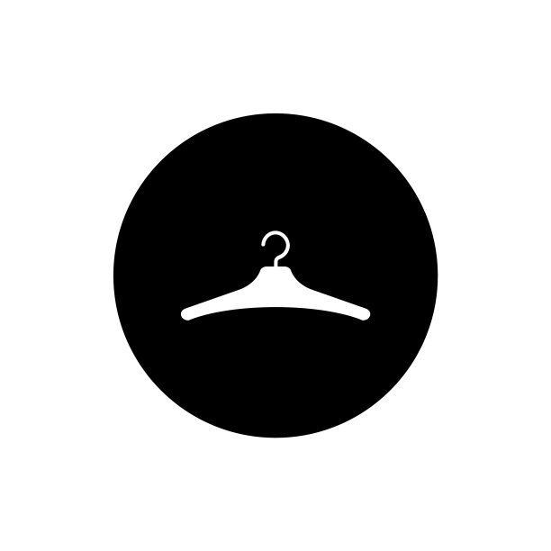 悬挂器图标图片下载