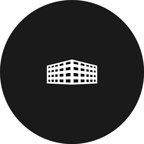 建筑标志图片下载