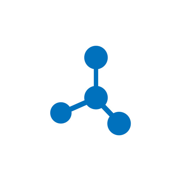 分子标志图片下载