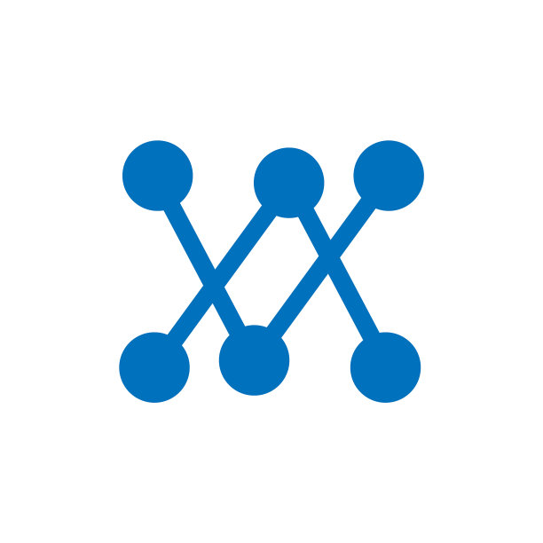 分子标志图片下载