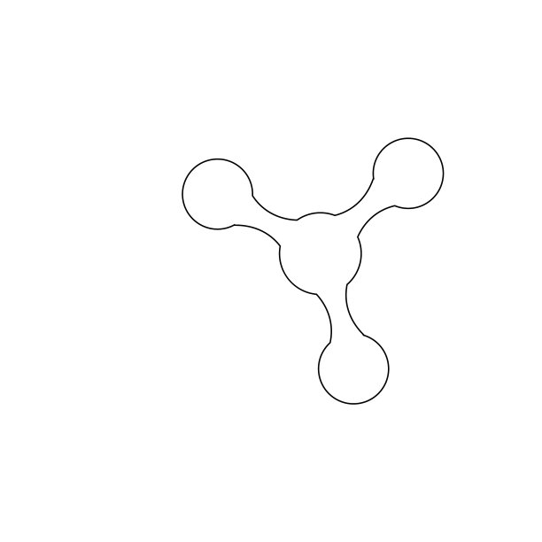 分子标志图片下载