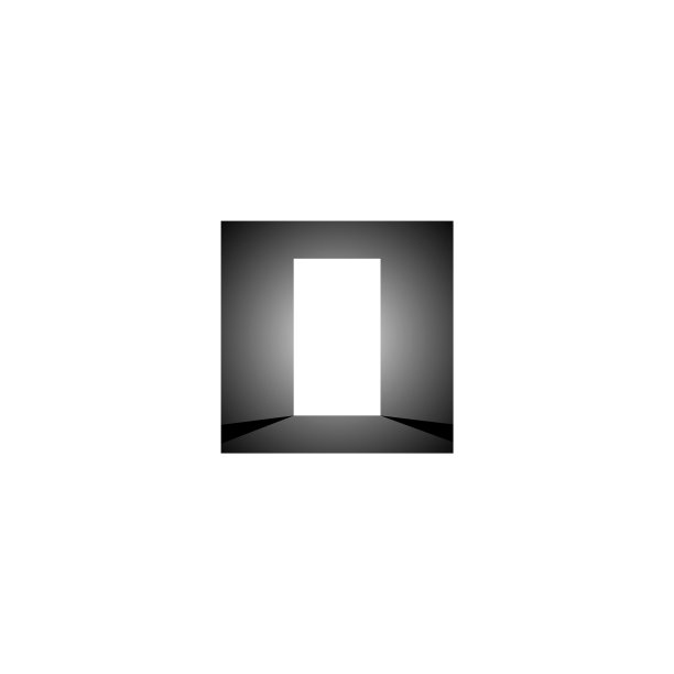 门的标志图片下载