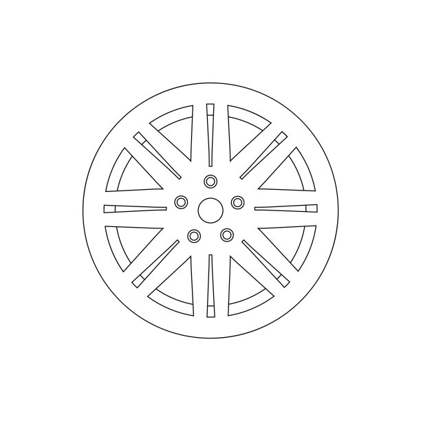 选择徽标图片下载