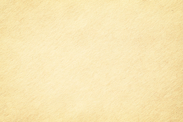 纸张质地，随时间而变暗，背景复古图片下载