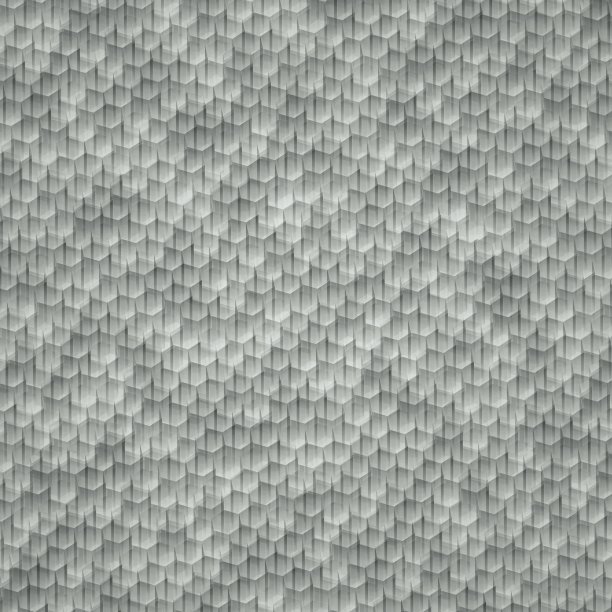 技术抽象背景图片下载