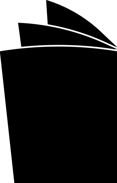 书的标志图片下载