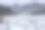 冬天的斯匹钦湖。白雪覆盖的斯宾茨湖和周围的巴伐利亚阿尔卑斯山。冬天的巴伐利亚阿尔卑斯山和下面结冰的湖。图片下载