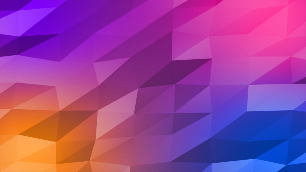 抽象的光插画效果，无限能量空间的神奇运动形状激光，圆形能量发光波电子现代艺术，曲线荧光未来主义图形无限射线漩涡夜墙纸元素图片下载