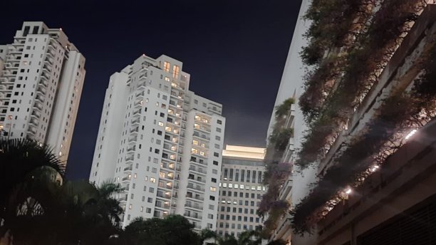 高Tuilding图片下载