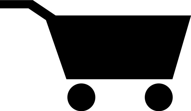 购物图标图片下载