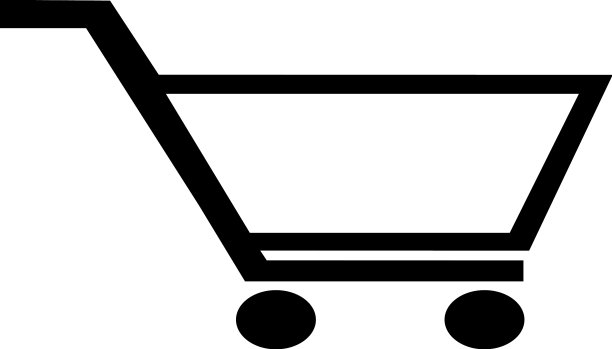 购物图标图片下载