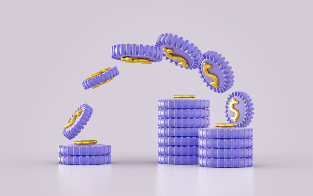 美元钱飞网上银行支付交易就白了图片下载