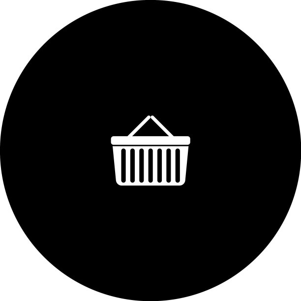 购物图标图片下载