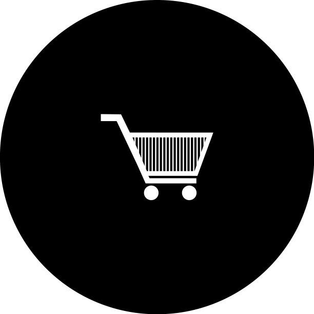 购物图标图片下载