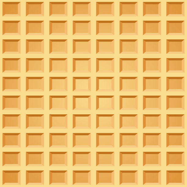 晶片无缝模式图片下载