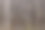 旧的褪色的木栅栏的一部分图片下载