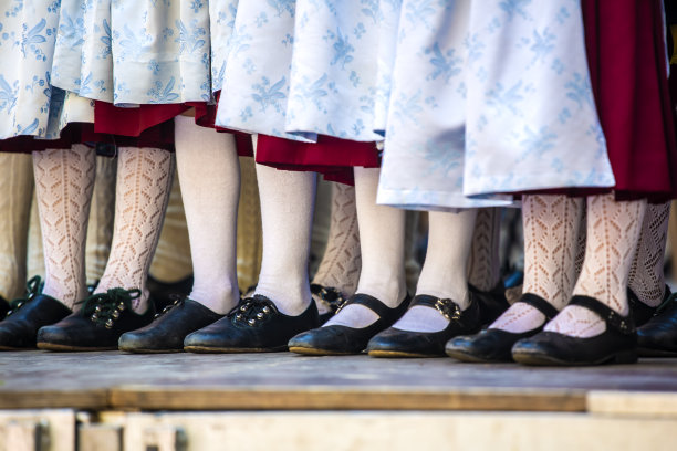 在慕尼黑啤酒节图片下载