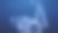 三维几何基元图片下载