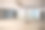 在自然环境中建造的现代住宅。高质量的照片图片下载