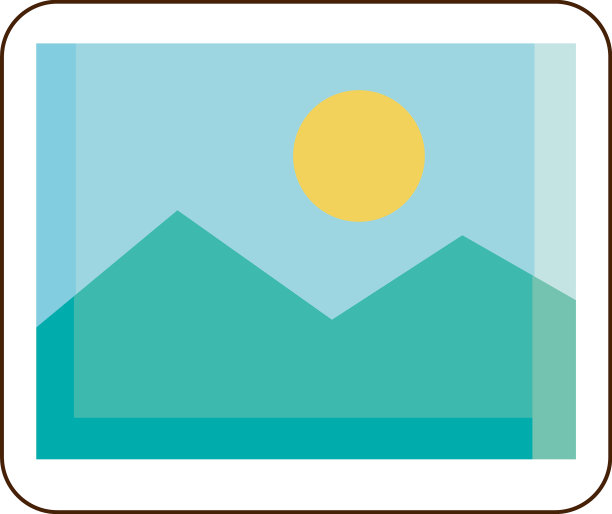 摄影图片文件图片下载