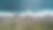 航拍的海浪撞击着蓝色海洋中的岩石峭壁。普吉岛海岸岩石的俯视图。早上的莱姆峰贴角景观。图片下载