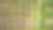 航拍的拖拉机犁地在种植园。热带国家农业或种植区的美丽风景。图片下载