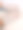 戴手套，手套乳胶一次性外科防护安全医用弹性无菌检查手套医生手上戴手套戴手套卫生消毒清洁护士医生健康手部护理围裙非粉末图像查看照片图片下载