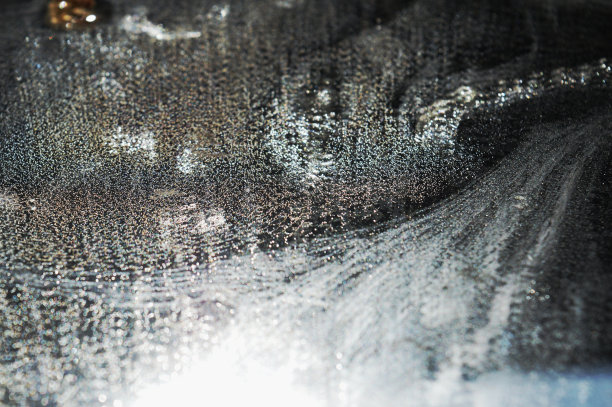 背景:荡漾的水图片下载