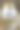 装满硬币和美元钞票的储蓄罐图片下载