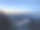 登山日出时。第一缕阳光映照下的阿尔卑斯山美景。大Combin Valais。高质量的照片图片下载