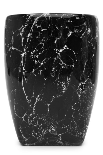 陶瓷花瓶图片下载