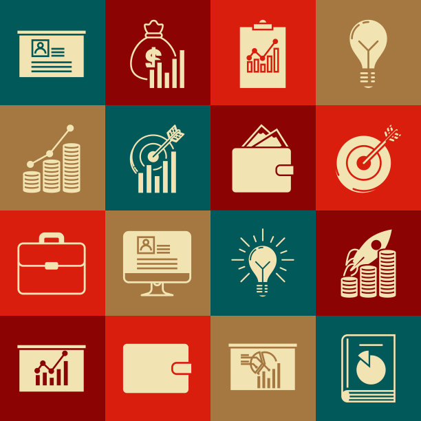 设定用户手册上的火箭飞起来就钱币生长图片下载