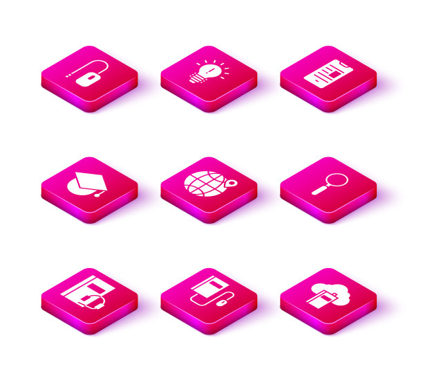 设置音频电子书与鼠标毕业图片下载